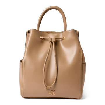 monogram-drawstring-backpack