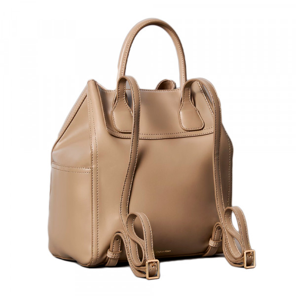 monogram-drawstring-backpack