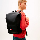 ripstop-tech-roll-up-rucksack