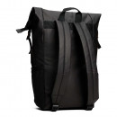 mochila-enrollable-tech-de-ripstop