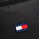 zaino-arrotolabile-ripstop-tech