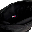 sac-a-dos-enroulable-ripstop-tech
