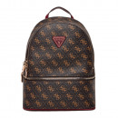mochila-follie-small-backpack