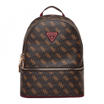 follie-kleiner-rucksack