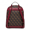 follie-small-backpack