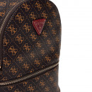 sac-a-dos-follie-petit