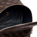follie-small-backpack