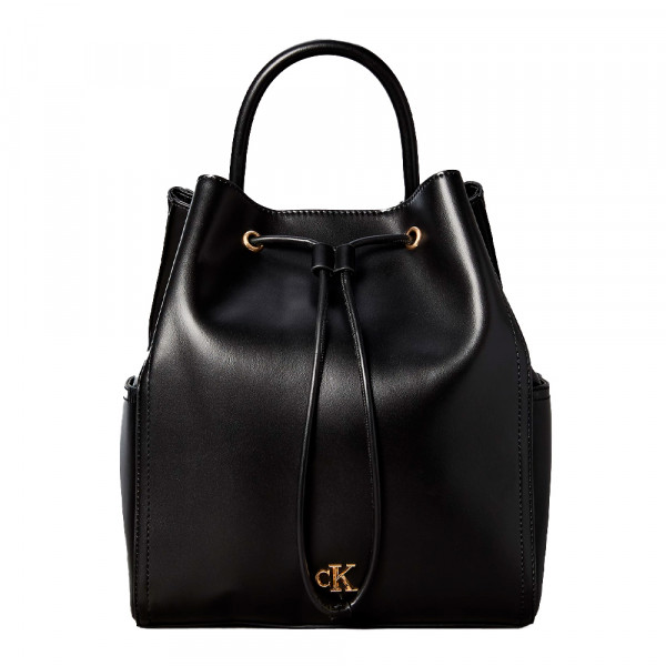 zaino-con-coulisse-monogramma