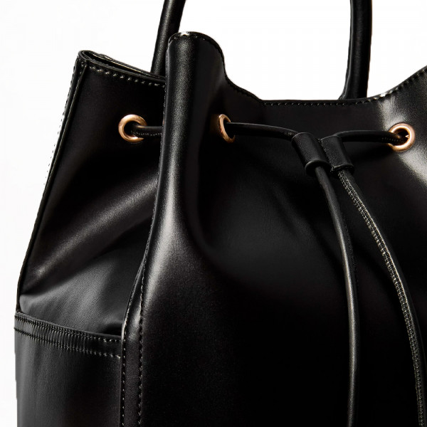 monogram-drawstring-backpack