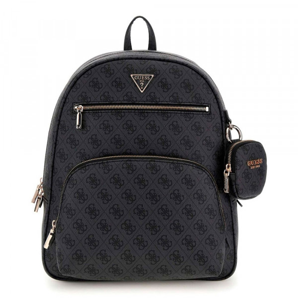 power-play-ii-rucksack-hwsl71-24350