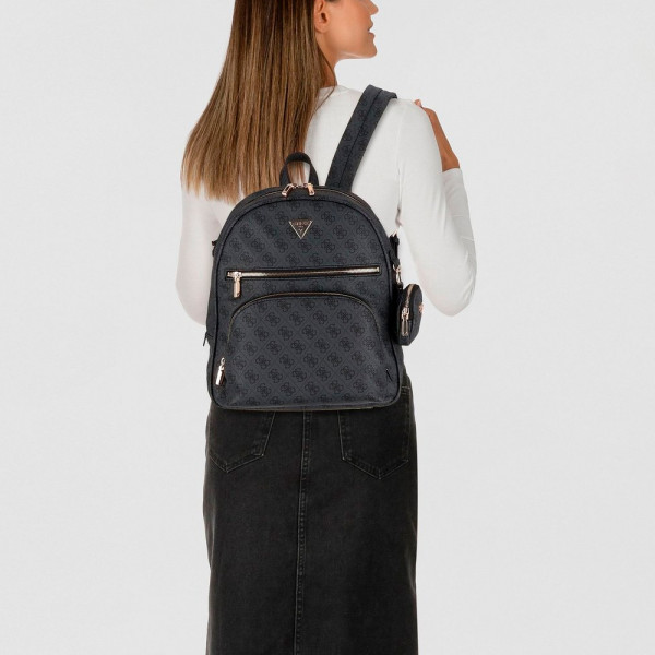 power-play-ii-backpack-hwsl71-24350