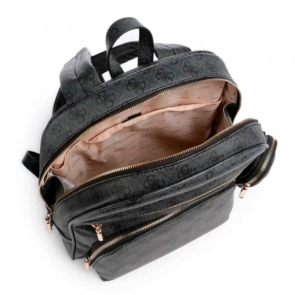 mochila-power-play-ii-hwsl71-24350