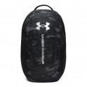 UA Hustle 6.0 Rucksack