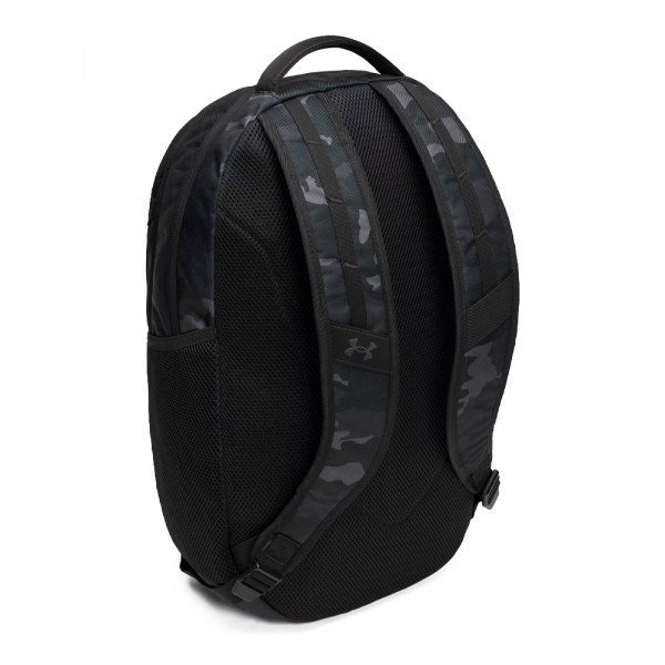 ua-hustle-60-rucksack