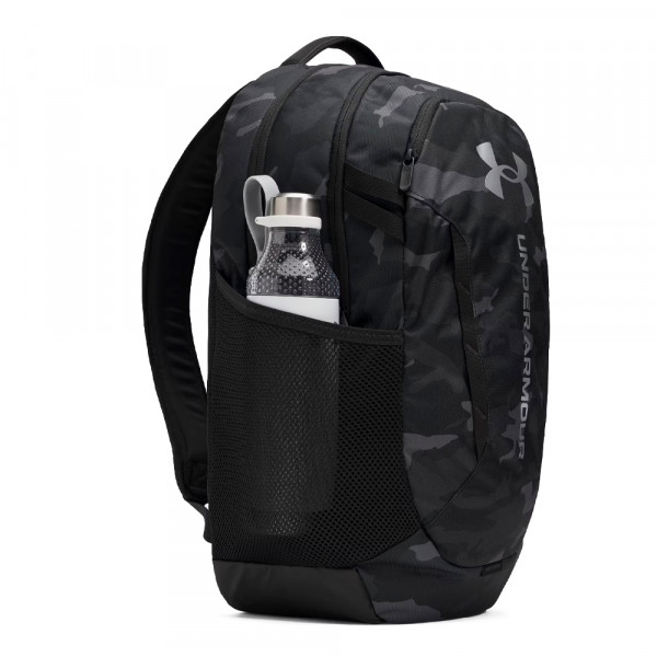 ua-hustle-60-rucksack