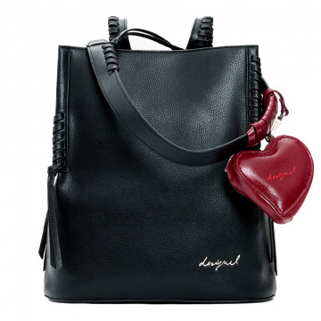 medium-backpack-with-heart-charm