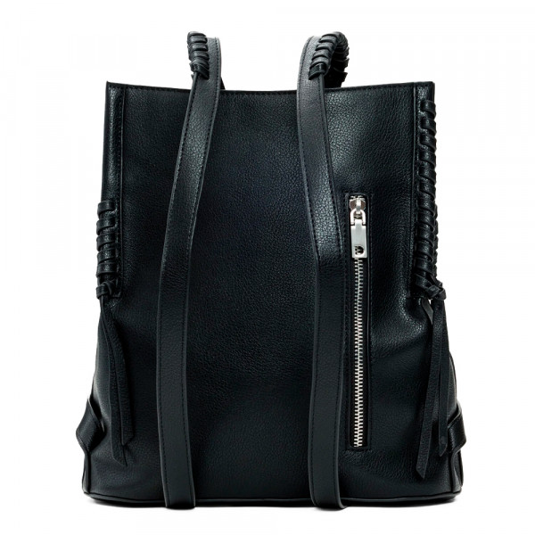 mochila-media-com-pingente-de-coracao