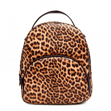 liu-jo-better-medium-rucksack