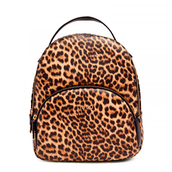 mochila-mediana-liu-jo-better