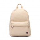 mochila-daily-elevated