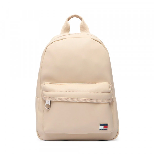daily-elevated-rucksack