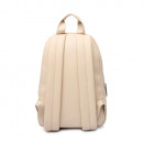 daily-elevated-backpack