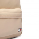 sac-a-dos-sureleve-quotidien
