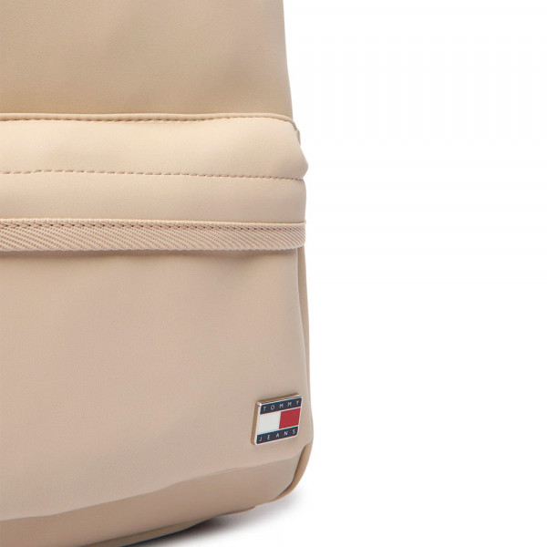 sac-a-dos-sureleve-quotidien