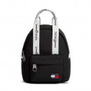 mochila-essential-con-inscripcion
