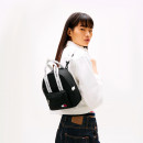 mochila-essencial-com-inscricao