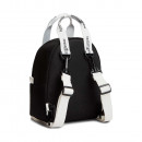 essential-backpack-with-inscription