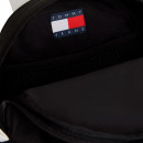 mochila-essencial-com-inscricao