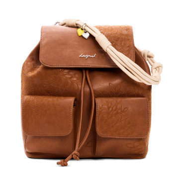 small-embroidered-backpack