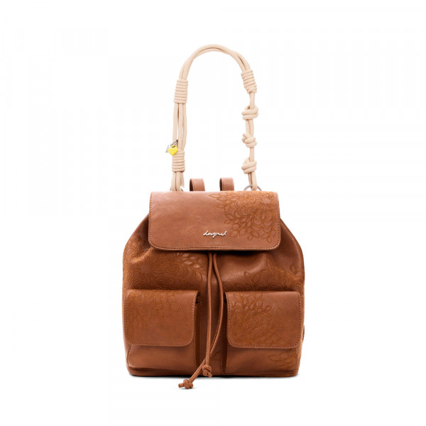 piccolo-zaino-ricamato