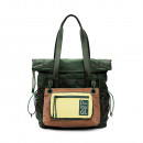 sac-a-dos-de-voyageur-bicolore-cire