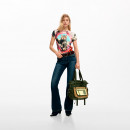 sac-a-dos-de-voyageur-bicolore-cire