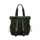 two-tone-waxed-voyager-backpack