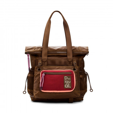 grand-sac-a-dos-voyager-multiposition