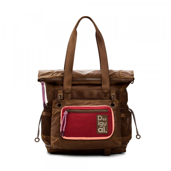 mochila-voyager-grande-com-multiplas-posicoes