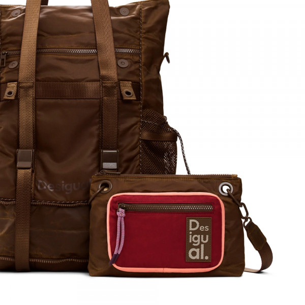 large-multi-position-voyager-backpack