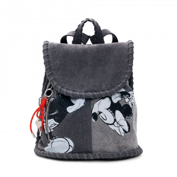 sac-a-dos-mickey-mouse-en-denim-moyen
