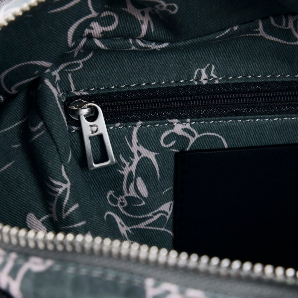 zaino-medio-in-denim-di-topolino