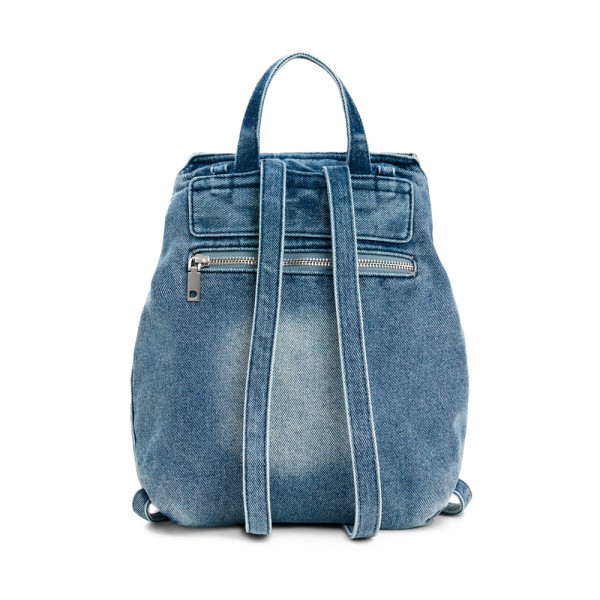 mochila-pequena-com-detalhes-em-jeans