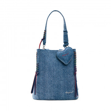 piccolo-zainetto-in-denim-con-un-cuore