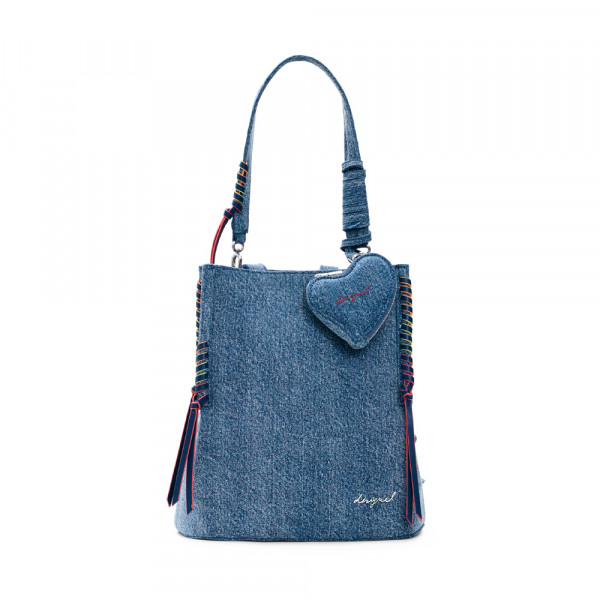 mochila-pequena-denim-corazon
