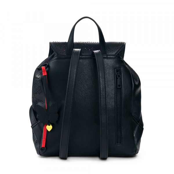 small-die-cut-backpack