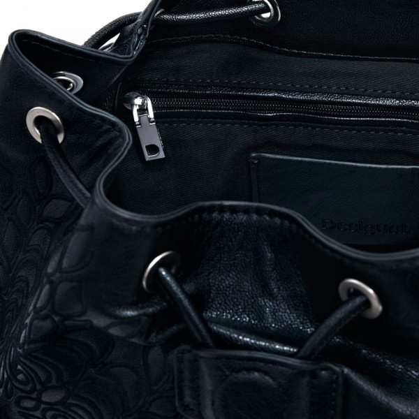 petit-sac-a-dos-brode