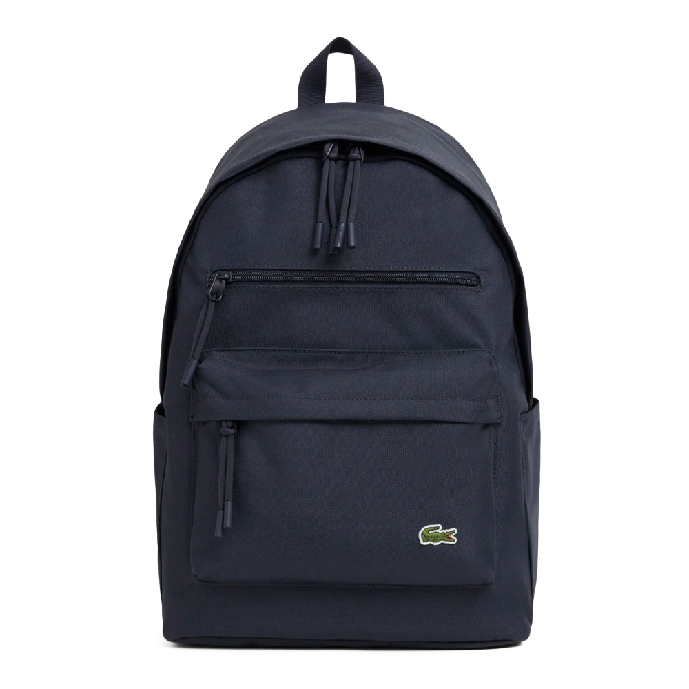 Lacoste Women's Backpacks And Fanny Packs For Neocroc Backpack