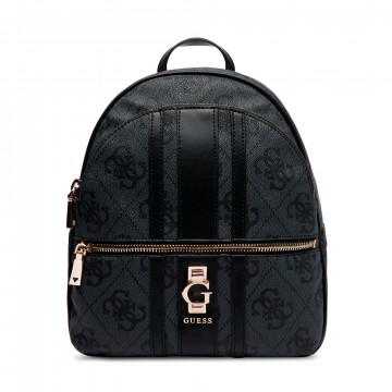sac-a-dos-erenia-grand-format
