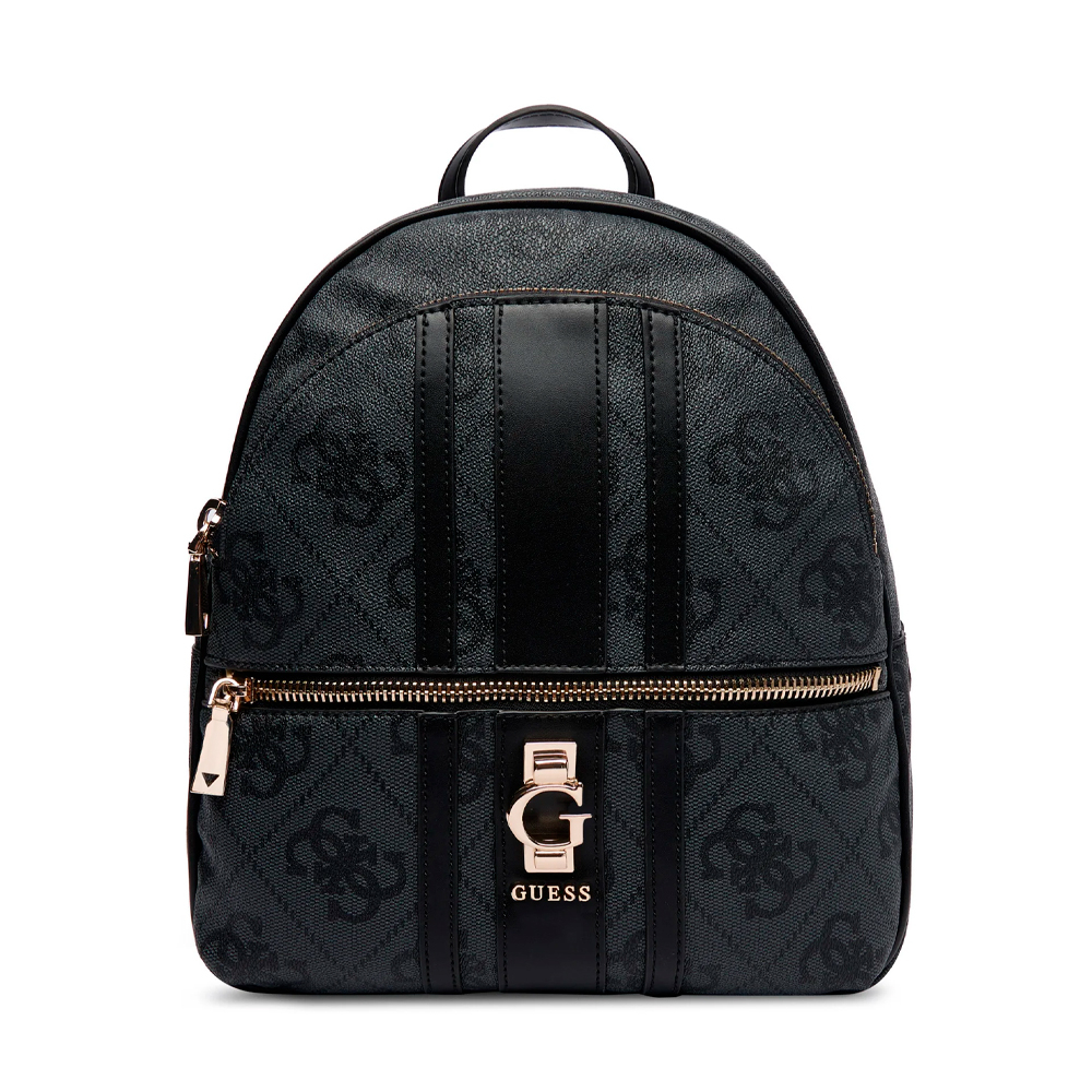 Guess  Backpacks and fanny packs for women Erenia Large Backpack